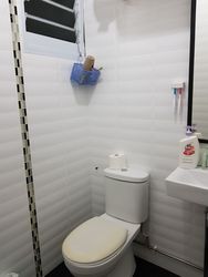 Blk 546 Bedok North Street 3 (Bedok), HDB 3 Rooms #159786302